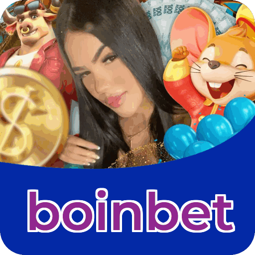 Interface boinbet
