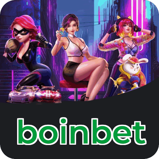 Baixar APK boinbet