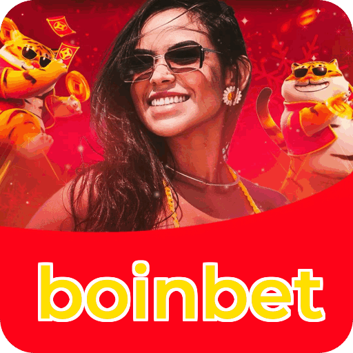 Lottery Clássica na boinbet