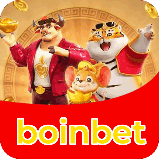 Instalação PC boinbet