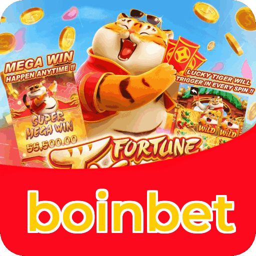 Fortune OX - 1.024 Ways