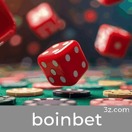 Boinbet: Baixe Rápido e Use Facilmente no Brasil