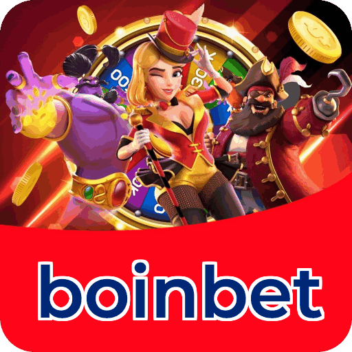 Slots Premium da PG Soft na boinbet