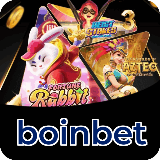 Cashback semanal boinbet