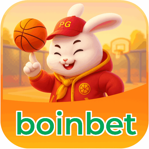 boinbet