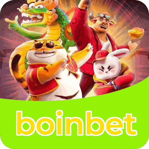 Sweet Bonanza - Slot popular com multiplicadores