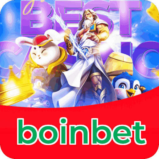 Fortune Tiger - Slot com RTP 96.81%