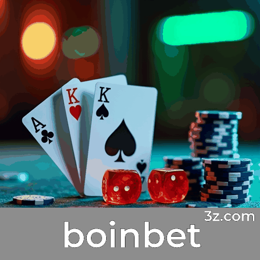 Aproveite as Promoções Imperdíveis da boinbet!