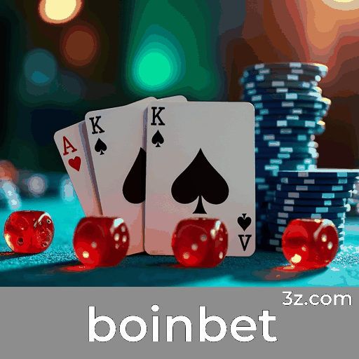 Aproveite as Promoções Imperdíveis da boinbet!