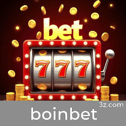 Boinbet: Maximização Inteligente de Bônus