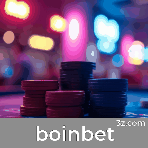 Boinbet: Segurança e Praticidade para Usuários Brasileiros