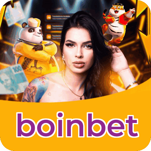 Fortune Tiger Slot Game