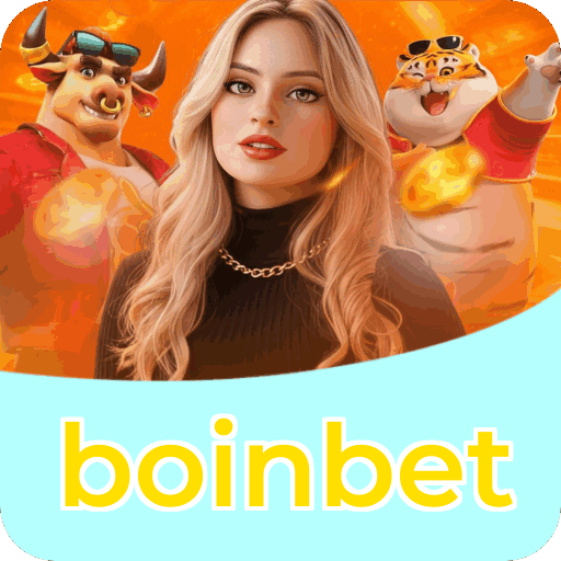 Instalar APK boinbet