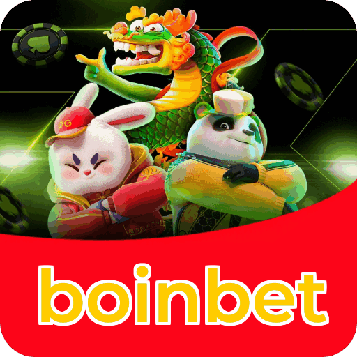 Promoções e bônus exclusivos da boinbet