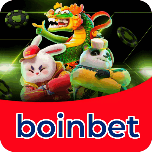 Certificações de segurança e licenças da boinbet