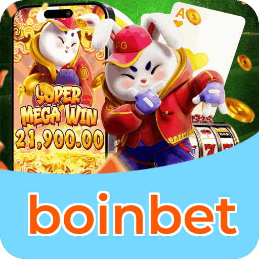 Download iOS boinbet