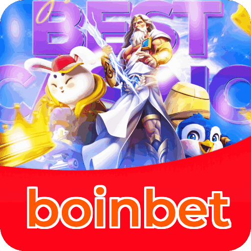 Instalação Android boinbet