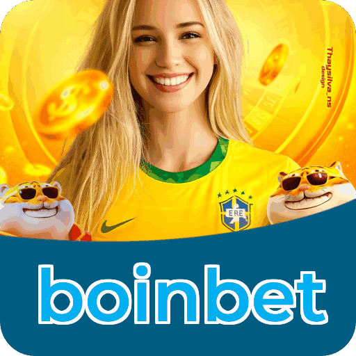 Fortune Tiger - Jogo mais popular do Brasil